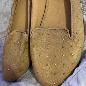 Old Navy nwot size 10